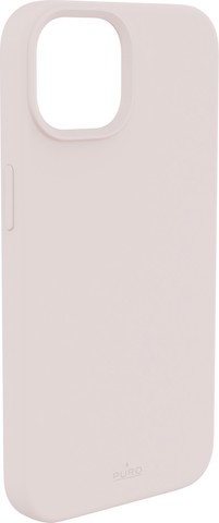 PURO PUROCOQICONPKIP14M custodia per cellulare Rosa