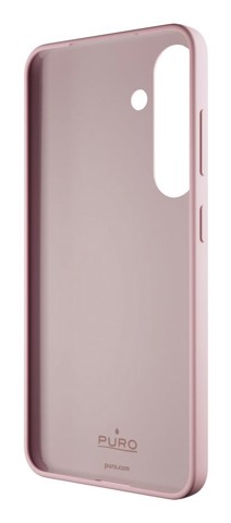 PURO PUSGS25ICONROSE non classificato