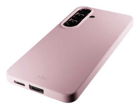 PURO PUSGS25ICONROSE non classificato