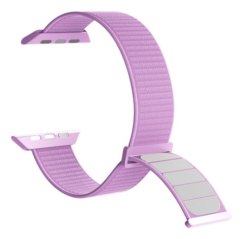 PURO SPORT Cinturino per orologio