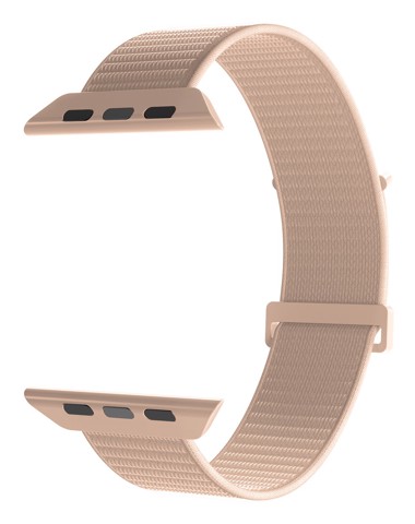 PURO SPORT Cinturino per orologio