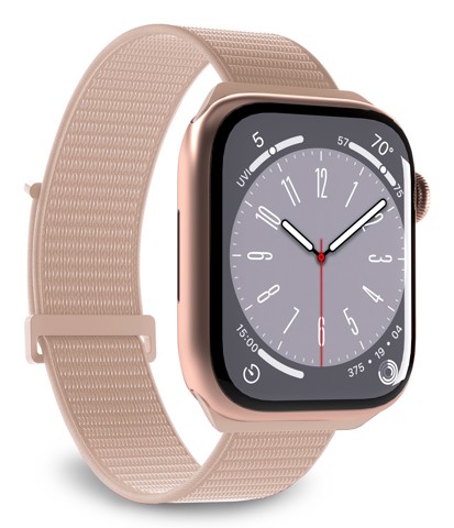 PURO SPORT Cinturino per orologio