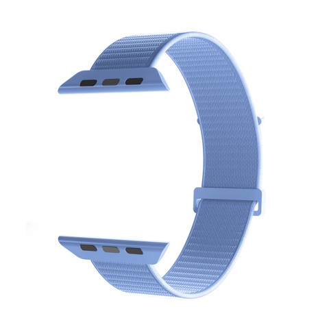 PURO SPORT Cinturino per orologio