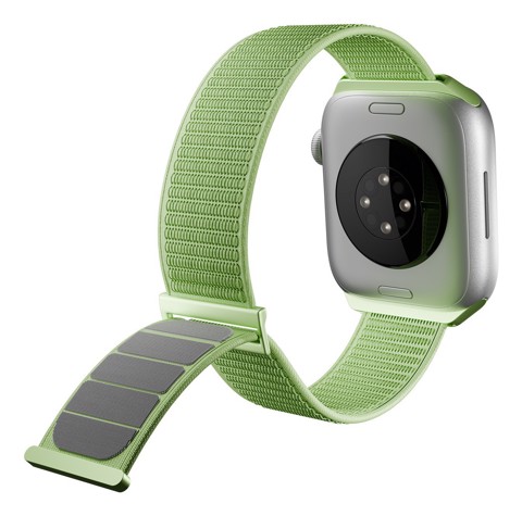 PURO SPORT Cinturino per orologio
