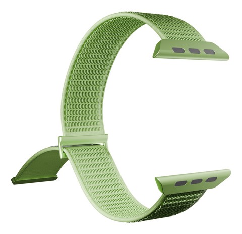PURO SPORT Cinturino per orologio