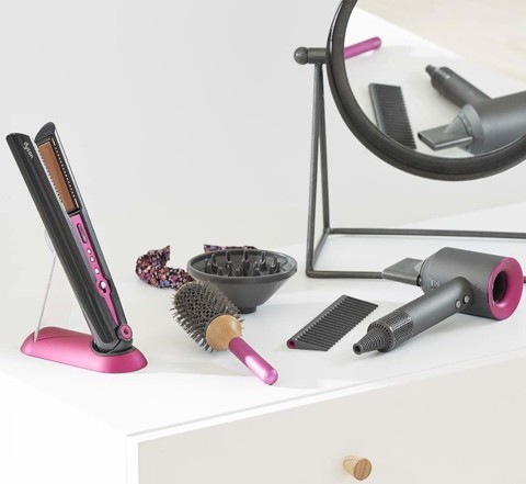 Radiofly 20805 gioco di ruolo