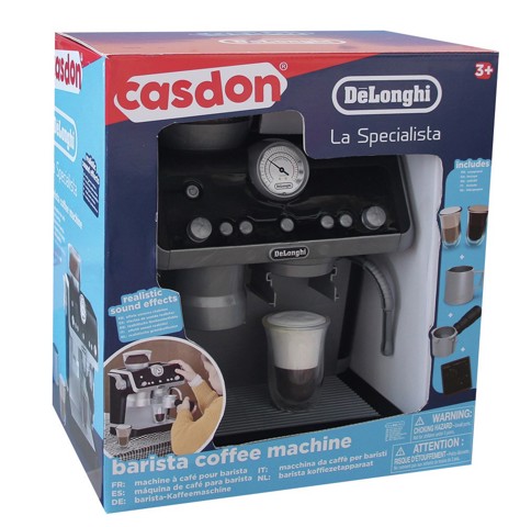 Radiofly 20810ODS giocattolo interattivo