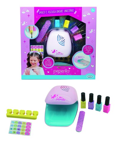 Radiofly 56437 gioco di ruolo