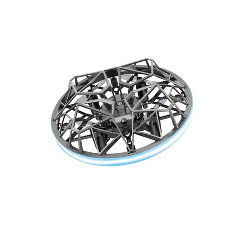 Radiofly Space Starlight Matic//16 modellino radiocomandato (RC) Drone Motore elettrico