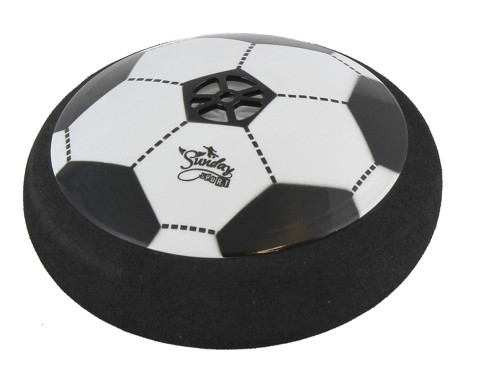 Radiofly SUNDAY - AIRBALL CM 14 EU