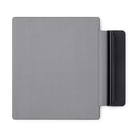 Rakuten Kobo Basic Sleepcover custodia per e-book ELIPSA 2E