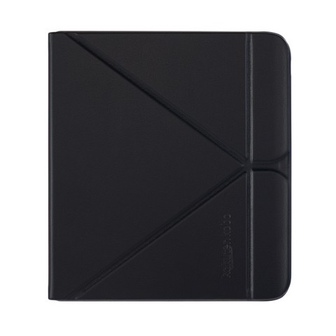 Rakuten Kobo Basic SleepCover custodia per e-book Libra Colour Nero