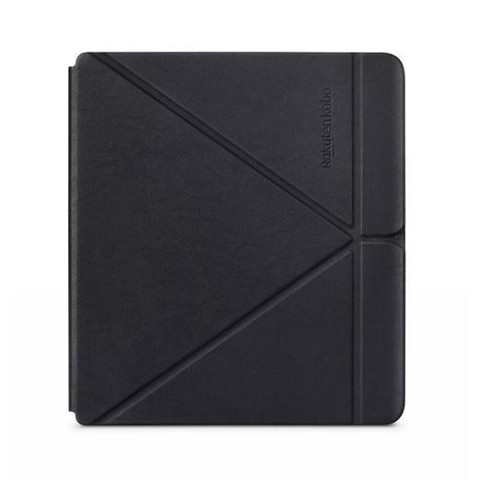 Rakuten Kobo Basic Sleepcover custodia per e-book SAGE
