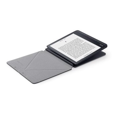 Rakuten Kobo Basic Sleepcover custodia per e-book SAGE