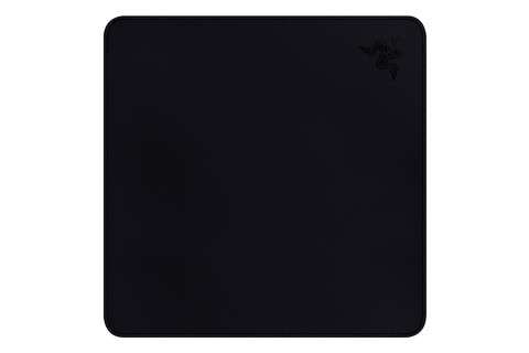Razer Gigantus Tappetino per mouse per gioco da computer Nero