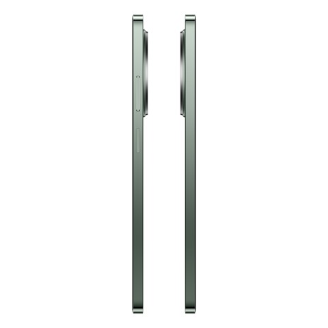 realme 12 17,1 cm (6.72") Doppia SIM Android 14 5G USB tipo-C 8 GB 256 GB 5000 mAh Verde
