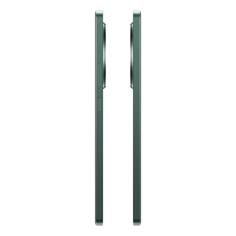 realme 12 4G 16,9 cm (6.67") Dual SIM ibrida Android 14 USB tipo-C 8 GB 512 GB 5000 mAh Verde