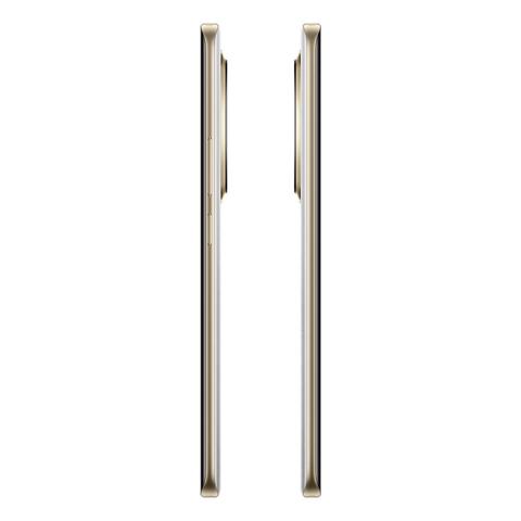 realme 14 Pro 5G 17,2 cm (6.77") Doppia SIM Android 15 USB tipo-C 8 GB 256 GB 6000 mAh Bianco