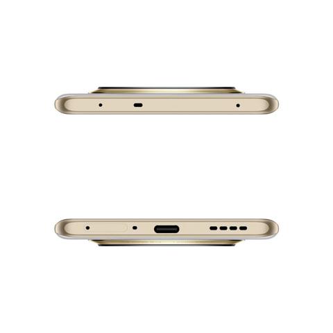 realme 14 PRO 5G 512+12 PEARL WHITE