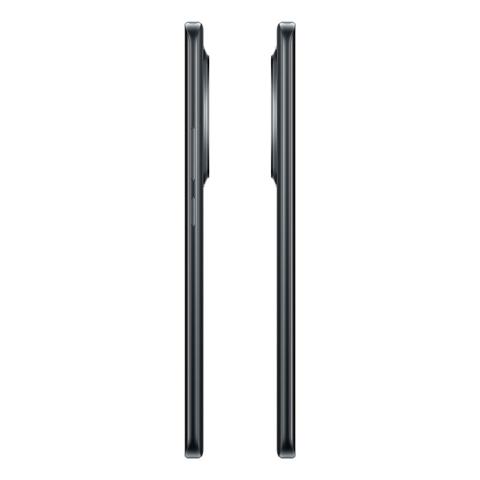 realme 14 Pro 5G 17,2 cm (6.77") Doppia SIM Android 15 USB tipo-C 12 GB 512 GB 6000 mAh Grigio