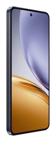 realme 14T 16,9 cm (6.67") Android 15 5G 8 GB 256 GB 6000 mAh Nero