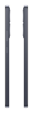 realme 14T 16,9 cm (6.67") Android 15 5G 8 GB 256 GB 6000 mAh Nero