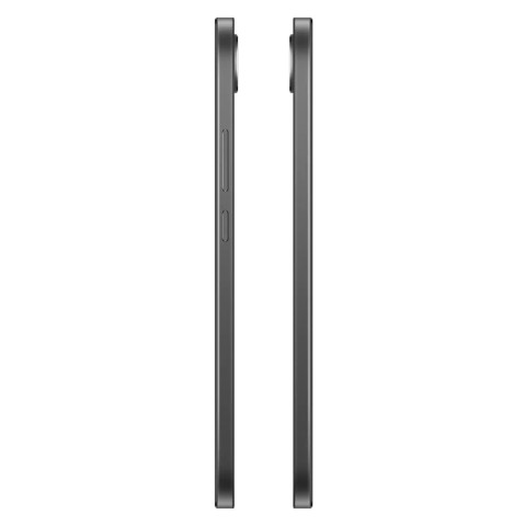 realme 16 5G 16,7 cm (6.57") Doppia SIM Android 16.0 USB tipo-C 8 GB 256 GB 7000 mAh Nero