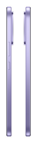 realme 16 Pro 17,3 cm (6.8") Doppia SIM 5G 8 GB 512 GB 6500 mAh Viola