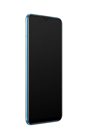 realme C C21Y 16,5 cm (6.5") Doppia SIM Android 11 4G Micro-USB 4 GB 64 GB 5000 mAh Blu
