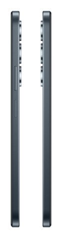 realme C100 5G 17,3 cm (6.8") Doppia SIM Android 16.0 USB tipo-C 4 GB 128 GB 6600 mAh Verde