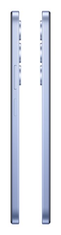 realme C100 5G 17,3 cm (6.8") Doppia SIM USB tipo-C 4 GB 128 GB 6600 mAh Viola