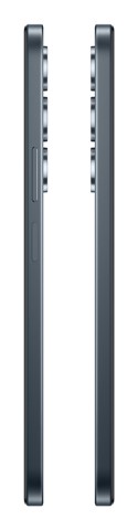 realme C100 5G 17,3 cm (6.8") Doppia SIM USB tipo-C 4 GB 256 GB 6600 mAh Verde
