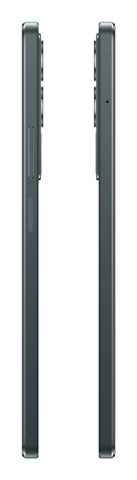 realme C71 16,9 cm (6.67") 8 GB 256 GB 6000 mAh Verde