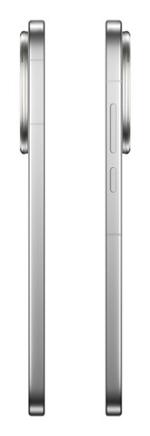 realme GT 8 Pro 17,2 cm (6.78") Android 16.0 5G 16 GB 512 GB 7000 mAh Bianco