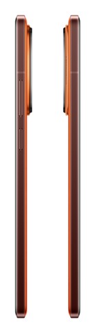 realme GT GT7 PRO 17,2 cm (6.78") Android 15 12 GB 512 GB 6500 mAh Grigio