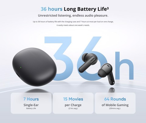 realme Note 631011009975 smartphone 17,1 cm (6.74") Doppia SIM Android 15 4G USB tipo-C 4 GB 256 GB 6000 mAh Oro