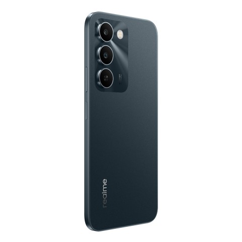 REALME - REALME C100 5G SPROUTING GREEN (128GB 4GB)