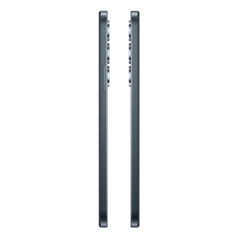 REALME - REALME C100 5G SPROUTING GREEN (128GB 4GB)