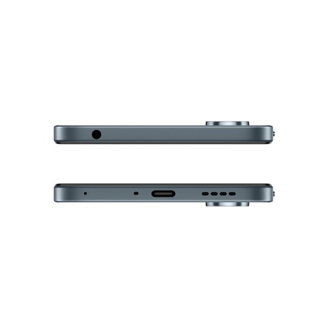 REALME - REALME C100 5G SPROUTING GREEN (256GB 4GB)