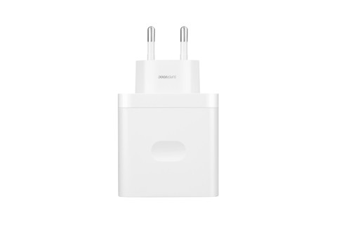 realme RMTC45W Caricabatterie per dispositivi mobili Universale Bianco AC Ricarica rapida Interno