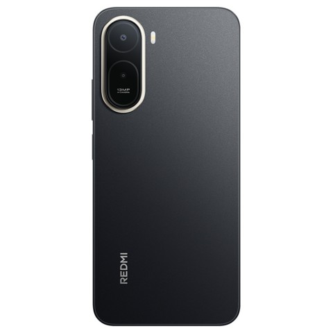 REDMI A7 Pro Black 4G RAM 128G ROM