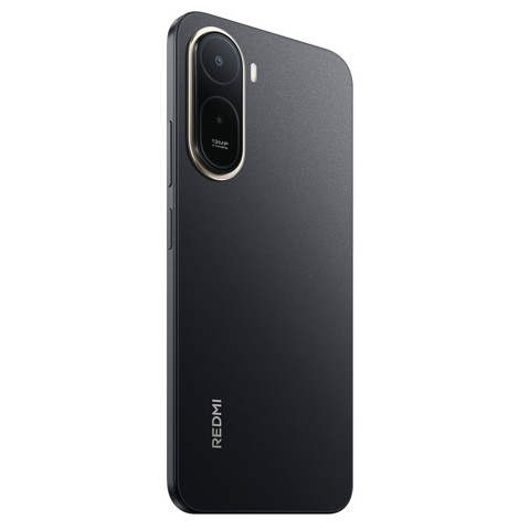 REDMI A7 Pro Black 4G RAM 128G ROM