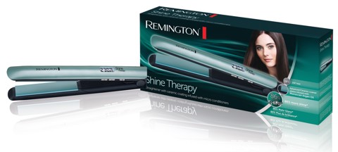 Remington 45347.560.100