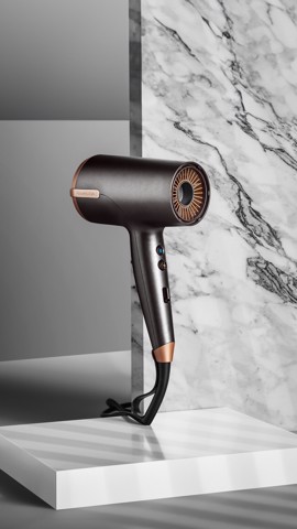 Remington Asciugacapelli ONE Dry & Style D6077