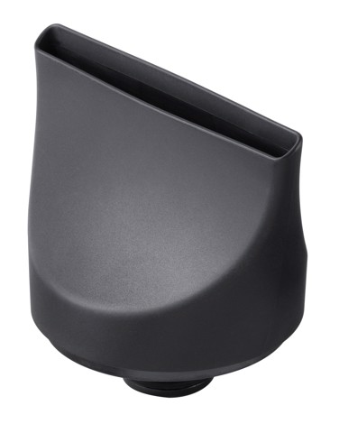 Remington Asciugacapelli ONE Dry & Style D6077