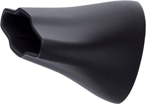 Remington Asciugacapelli PROLuxe AC9140