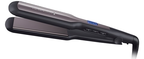 Remington Piastra per Capelli Pro Ceramic Extra S5525