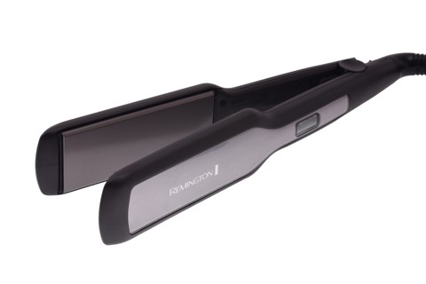 Remington Piastra per Capelli Pro Ceramic Extra S5525