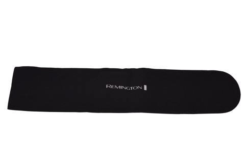 Remington Piastra per Capelli Pro Ceramic Extra S5525
