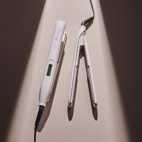 Remington Piastra per Capelli PROluxe S9100